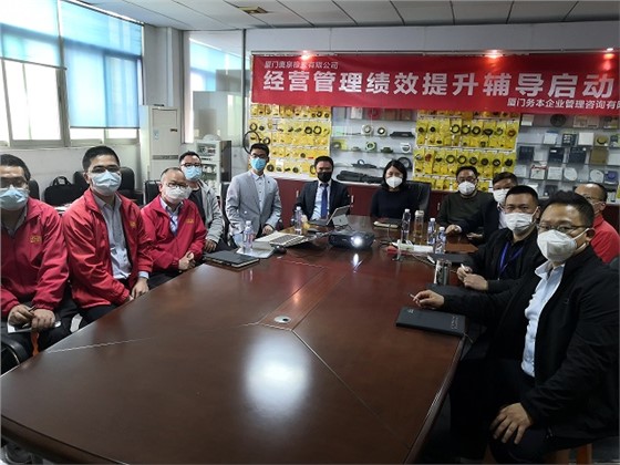 C:\Users\Administrator\Desktop\奥泉1.jpg