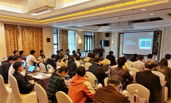 微信图片_20220706090313.png