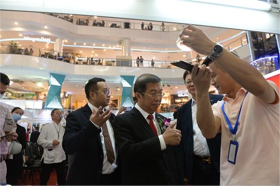 微信图片_20230214142650_副本.jpg 微信图片_20230214142650_副本.jpg