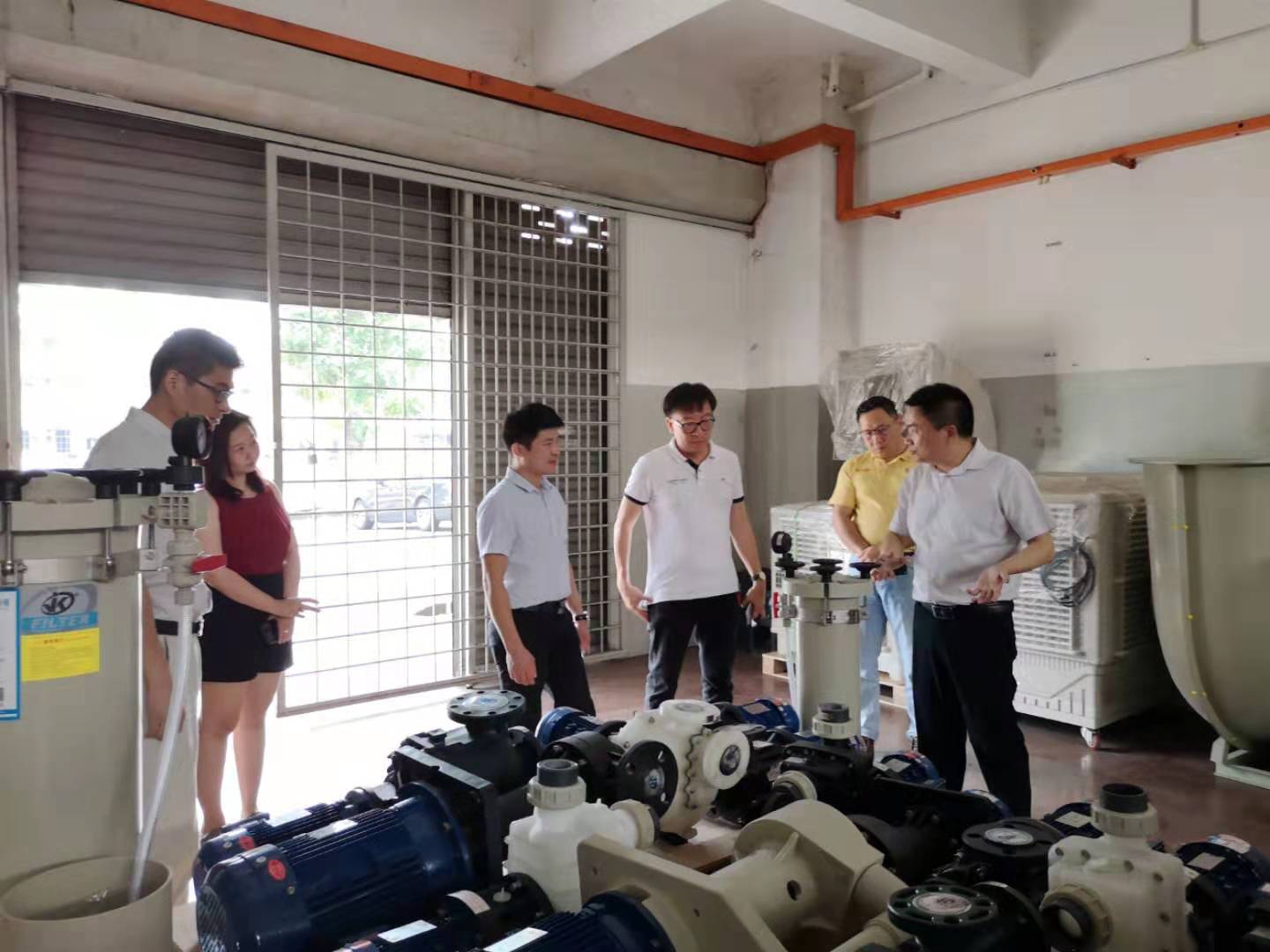 微信图片_20190729112426.jpg