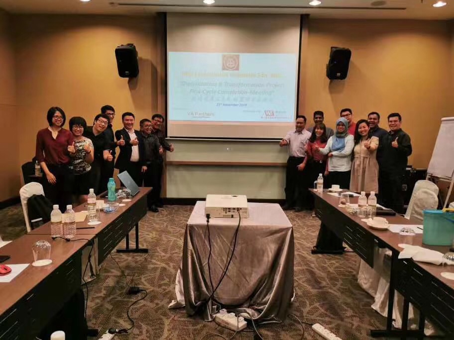 微信图片_20191127114634.jpg