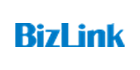 Bizlink