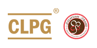 CLPG