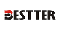 ESTTER