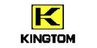 KINGTOM