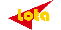 TOTA