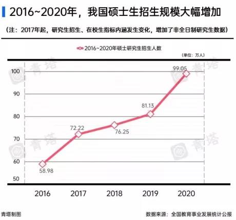 微信图片_20210926084915.jpg