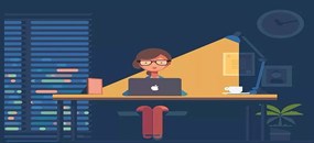 务本咨询 我公司设计的“个人年度总结暨明年计划模版”欢迎参考