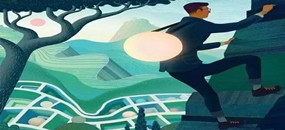 【分享】如何做一个不可替代的员工？