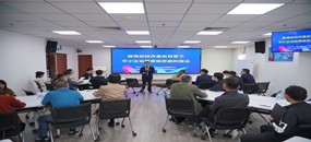 务本咨询 《疫情后经济重启背景下中小企业的营销思路和做法》公益培训顺利举办